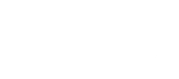 Scalp Massage Hair Brush